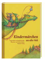 Kinderm&auml;rchen aus aller Welt