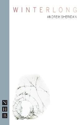 Winterlong - Andrew Sheridan