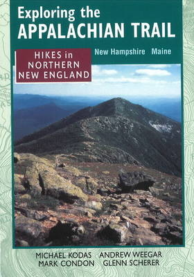 Hikes in Northern New England