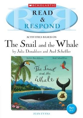 The Snail and the Whale