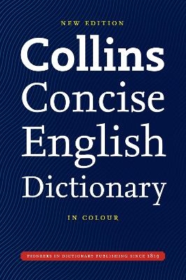 Collins English Dictionary -  Collins Dictionaries
