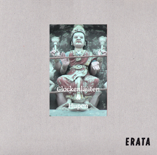 Glockenläuten und Hupen