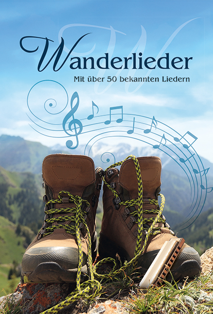 Wanderlieder