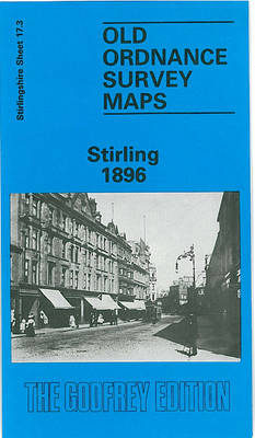 Stirling 1896