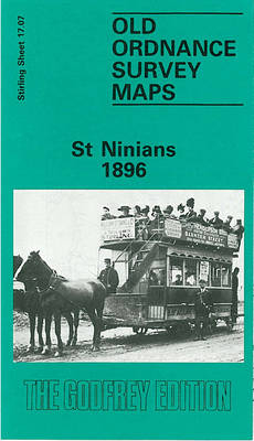 St. Ninians 1896