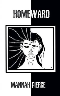 Homeward - Mannah Pierce