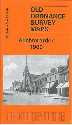 Auchterarder 1900
