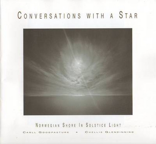 Conversations with a Star