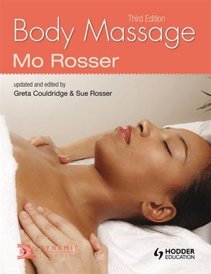 Body Massage