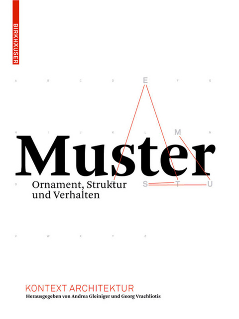 Muster - 