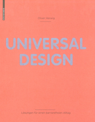 Universal Design