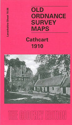 Cathcart 1910