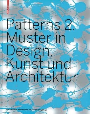 Patterns 2 - 
