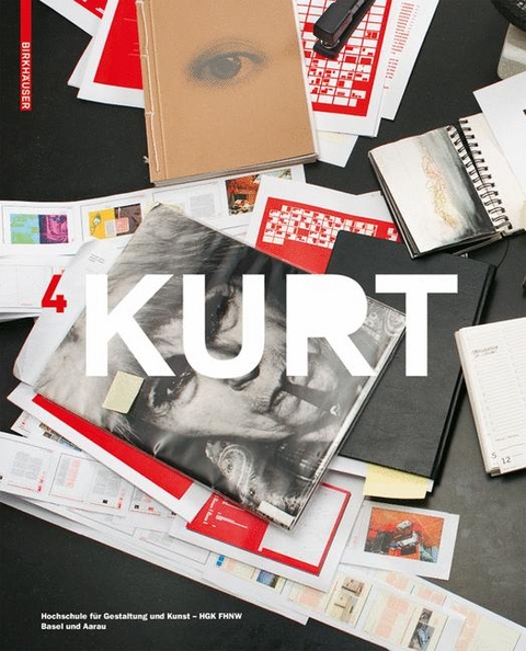 KURT 4 - 