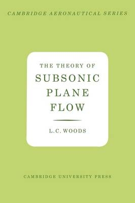 The Theory of Subsonic Plane Flow
