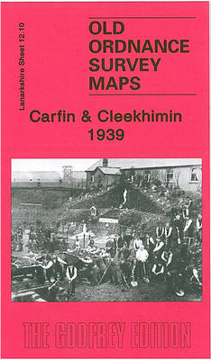 Carfin and Cleekhimin 1939