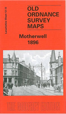 Motherwell 1896