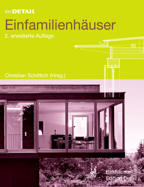 Einfamilienh&auml;user - 