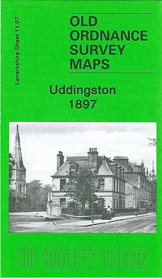 Uddingston, 1897