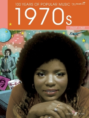 100 Years Of Popular Music 1970s Volume 1