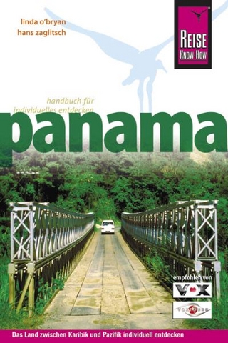 Panama