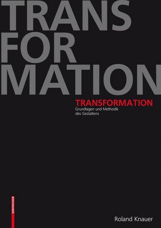 Transformation