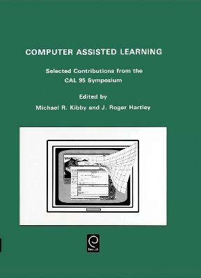 Computer Assisted Learning - 