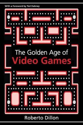 The Golden Age of Video Games