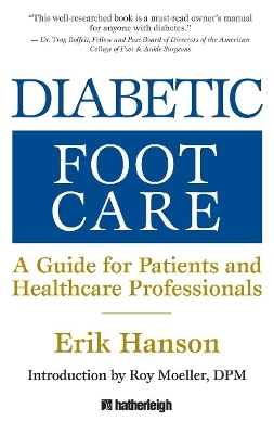 Diabetic Foot Care