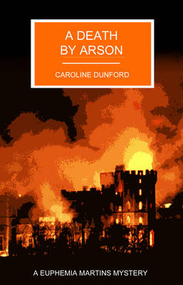 A Death by Arson
