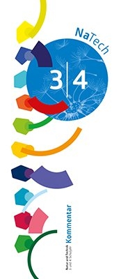 NaTech 3/4 -  Autorenteam