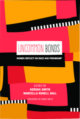 UnCommon Bonds - 