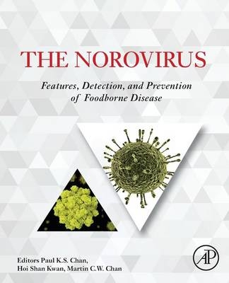 The Norovirus - 