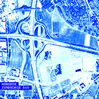 Symphonie A40