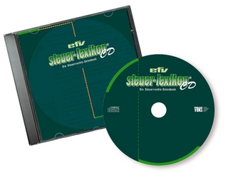steuer-lexikonCD