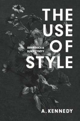 The Use of Style