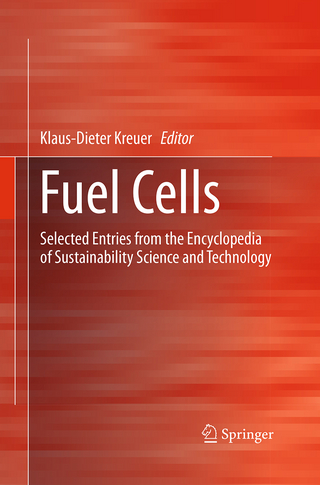 Fuel Cells