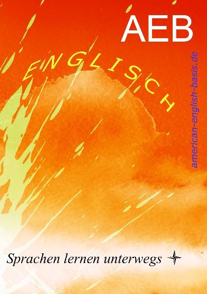 Englisch lernen Video Kurs für iPod, iPhone, PC etc. - Andrej Dik