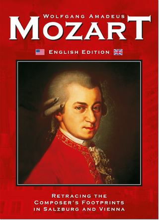 Mozart