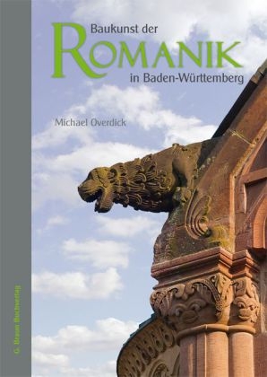 Romanik im Südwesten