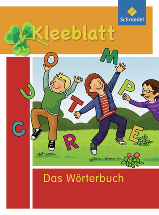 Kleeblatt