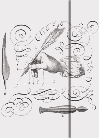 Diderot Large Magneto Journal Unlined