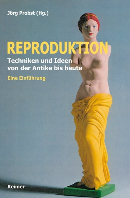 Reproduktion - 