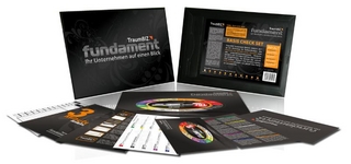 fundament - Ihr Unternehmen auf einen Blick