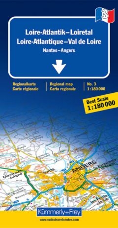 Loire-Atlantik-Loiretal