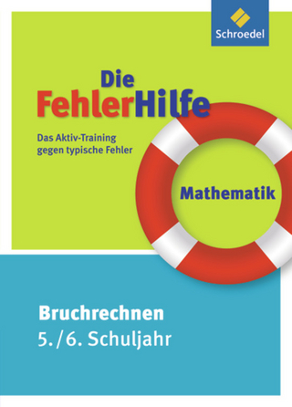 Die FehlerHilfe