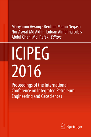 ICIPEG 2016