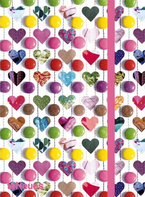 Travel Organiser Doran