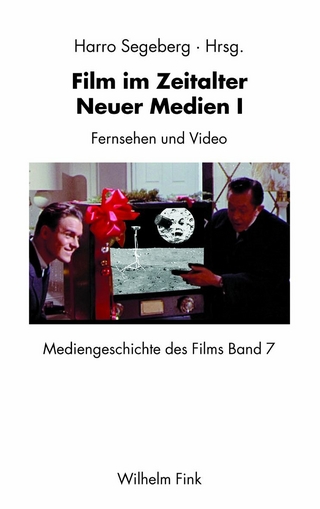 Film im Zeitalter 