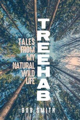 Treehab